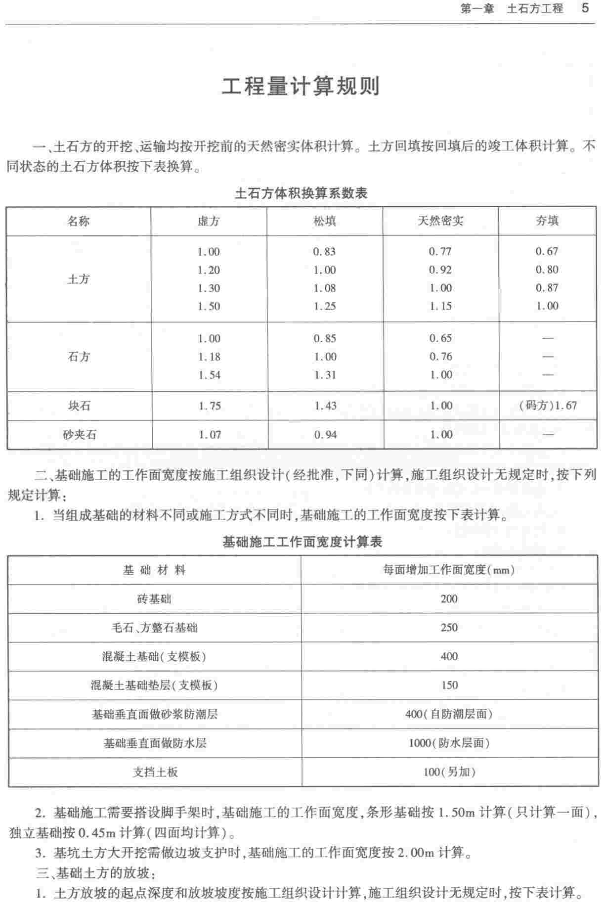 《房屋建筑加固工程消耗量定额》(TY01-01(04)-2018)【全文附高清无水印PDF+可编辑Word版下载】3